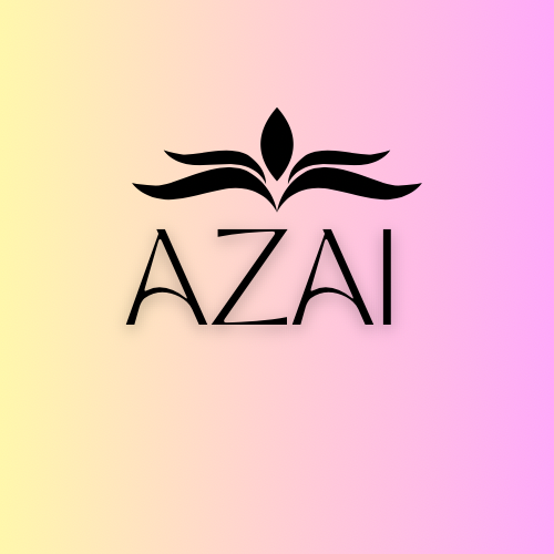 Azai Products 