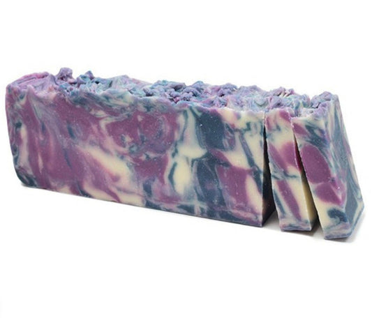 Jabon en Bloque de Ruda - Premium Soap Bar from Azai Products - Just $29.99! Shop now at Azai Products 